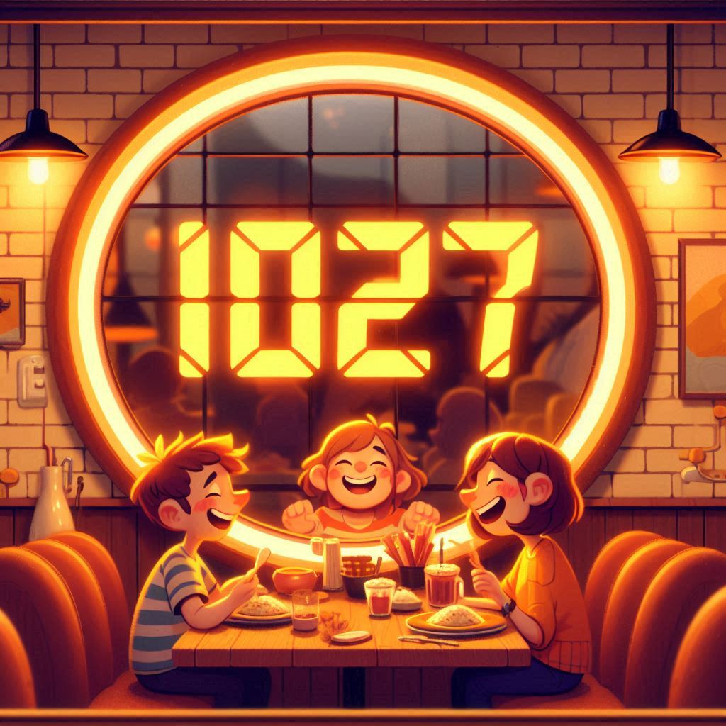 Day 16 — 20th March 2026