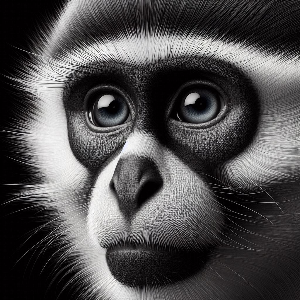 Back in rhythm — Day 49, Think Fast