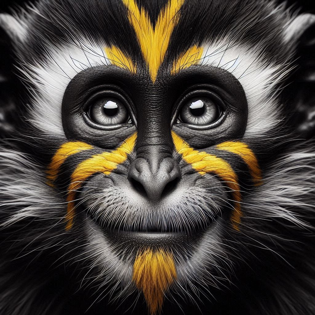 Triumph — strong swim, good laughs, no biscuits — Day 51, Think Fast