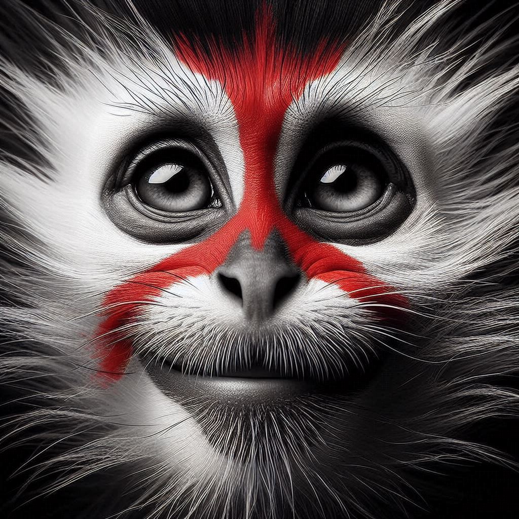 Day 52, back on track, Think Fast